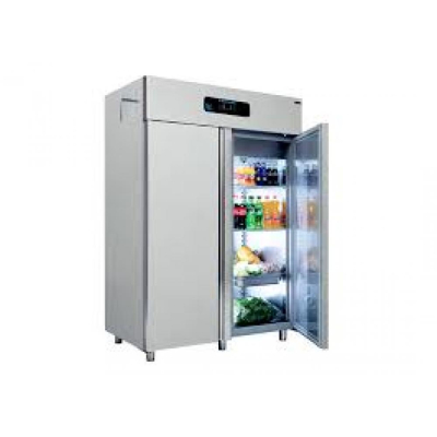 Frenox BL14 tezgah tipi buzdolabı