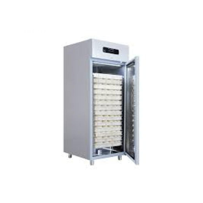 Frenox BL8-P dik buzdolabı