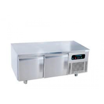 Frenox UGL3 tezgah tipi buzdolabı