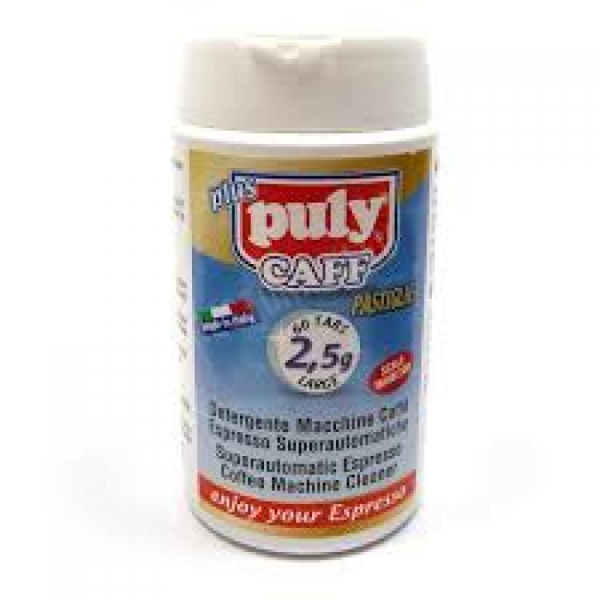 Puly-Caff-Kahve-Makinesi-Temizleme-Tableti-2-5-gr--resim-298.jpg