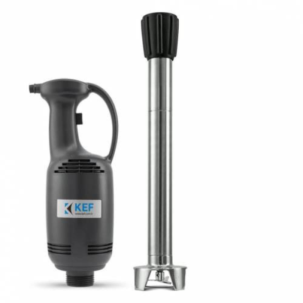 --Kef-BL40-L60-Profesyonel-El-Blender-resim-337.jpg