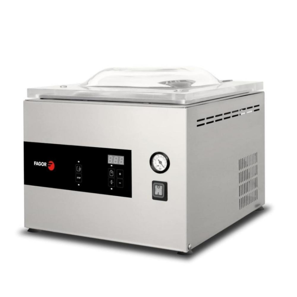 -Fagor-SCS-1-310-20-Vakum-Paketleyici-resim-341.jpg
