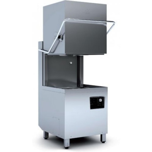 Fagor-CO-110-Giyotin-Tip-Bulasik-Makinesi--resim2-236.jpg