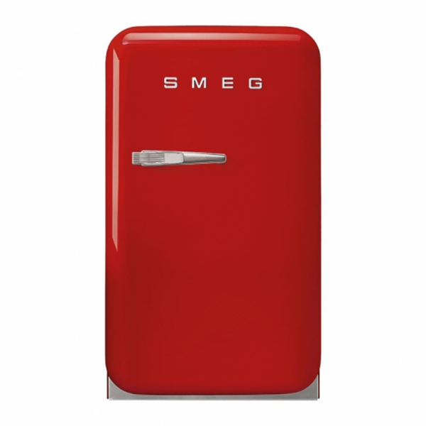 SMEG-FAB5RRD3-Mini-Bar-resim-389.jpg