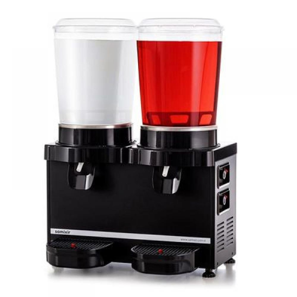 Samixir-MM20-AB-Twin-Soguk-Icecek-Dispenseri--10-L-10-L--resim-325.jpg